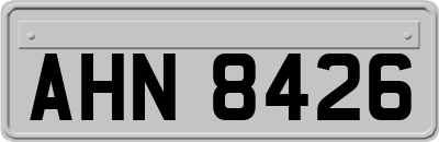 AHN8426