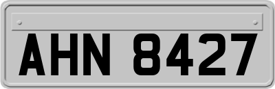 AHN8427