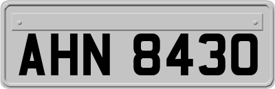 AHN8430