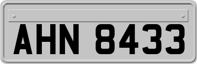 AHN8433