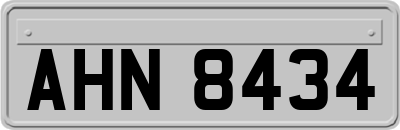 AHN8434