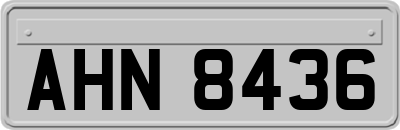 AHN8436