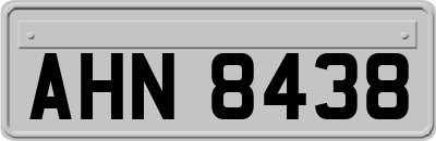 AHN8438