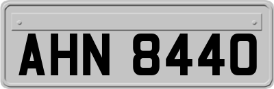 AHN8440