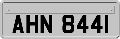 AHN8441