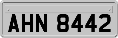 AHN8442