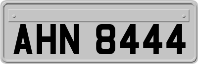 AHN8444