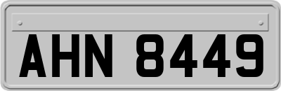 AHN8449