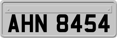 AHN8454