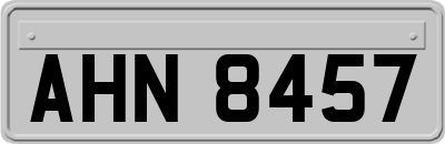 AHN8457