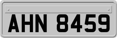 AHN8459