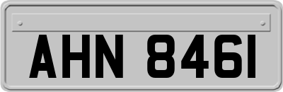 AHN8461