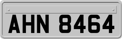 AHN8464
