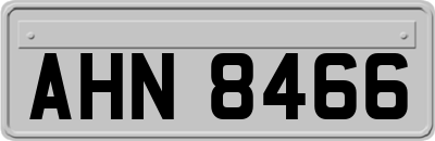 AHN8466