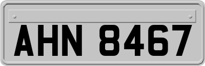 AHN8467