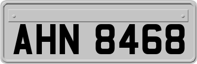AHN8468