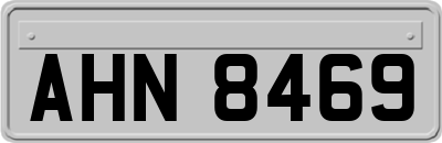 AHN8469