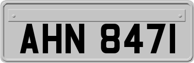 AHN8471