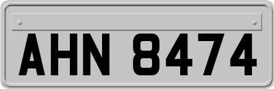 AHN8474