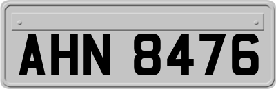 AHN8476