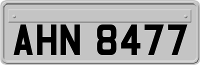 AHN8477