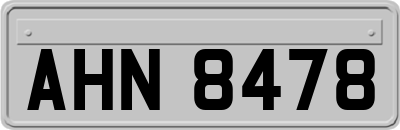 AHN8478