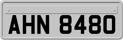 AHN8480