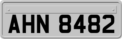 AHN8482