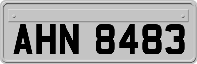 AHN8483
