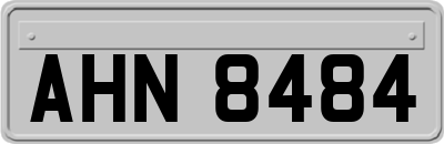 AHN8484