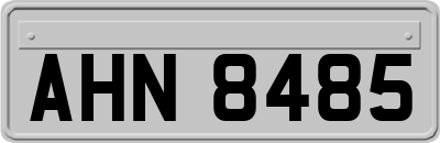 AHN8485