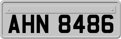 AHN8486