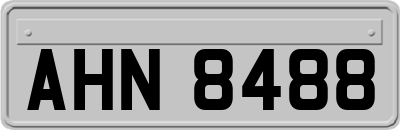 AHN8488
