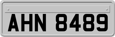 AHN8489