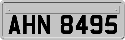 AHN8495