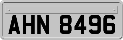AHN8496