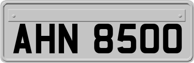 AHN8500