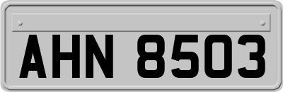 AHN8503