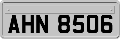AHN8506