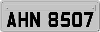 AHN8507