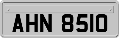 AHN8510