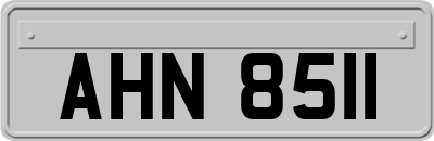 AHN8511