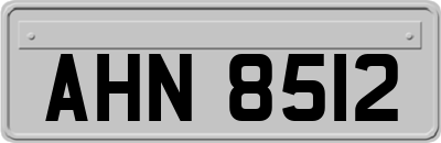 AHN8512