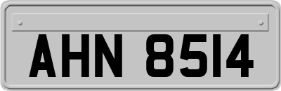 AHN8514