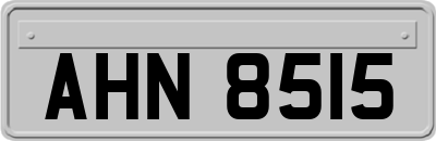 AHN8515