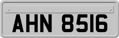 AHN8516
