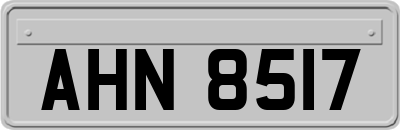 AHN8517