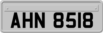AHN8518
