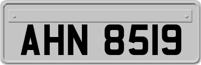 AHN8519