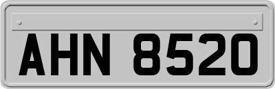 AHN8520